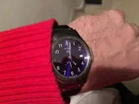 Foto 26-12-15 21 12 43.webp