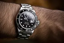 image.webp