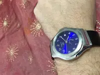 Foto 27-12-15 16 11 03.webp