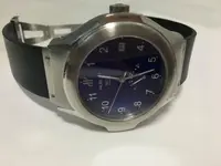 2016-01-03 21.17.36.webp