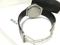 2016-01-03 21.23.12.webp