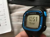 2015-12-19 12.51.39.webp