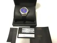 Foto 28-12-15 21 03 18.webp