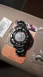 IMG-20151216-WA0049.webp