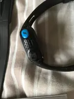 2015-12-19 12.51.45.webp