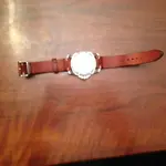 image.webp
