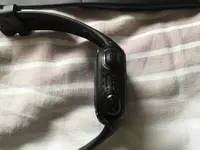 2015-12-19 12.51.49.webp