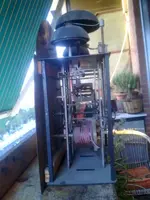 072520152627.webp 072520152627.webp