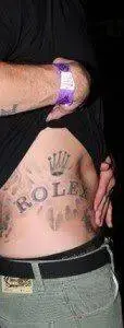 Mark-McGrath3.webp
