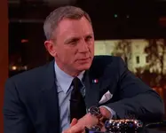 Daniel Craig Seamaster.webp