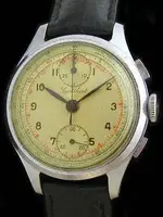 corterbertchrono.webp corterbertchrono.webp