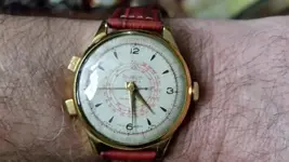 image.webp