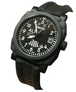 trintec_zulu_3_altimeter.webp