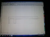 tal01.webp tal01.webp