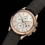 loffit-dos-relojes-montblanc-heritage-chronometrie-que-se-adelantan-al-sihh-2016-07-300x300.webp