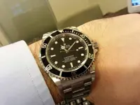 1451902156990.webp