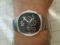 20151219_160827.webp