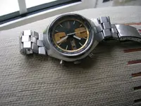 DSCN3078.webp