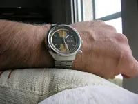 DSCN3079.webp