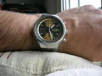 DSCN3081.webp