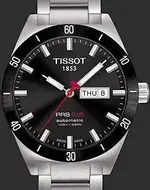 prs516.webp