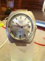 Duward aquastar 17-09.webp