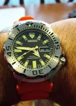 20151219_164716-1.webp