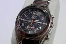 Casio Edifice.webp