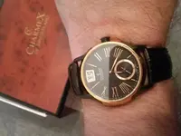 20151219_182052.webp