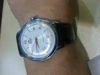 20151123_084642.webp