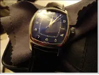 jeanrichard blue.webp