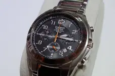 Casio Edificeforo.webp