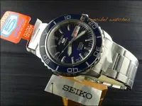 seiko-snzh53j1-fifthy-phantoms-blue-dial-made-in-japan-2-ti.webp