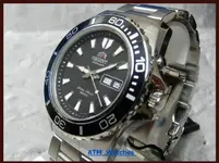 orient-mako-ii-negro-1-ti.webp