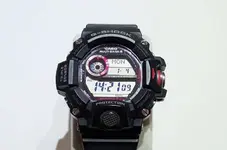 Rangemanforo.webp