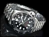 seiko-skx007k2-3-ti.webp