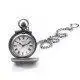 reloj-viceroy-bolsillo-44085-02.webp