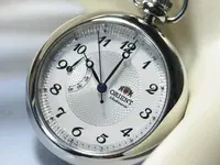 orient.webp