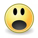 image.webp