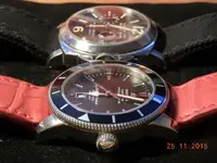 DSCN0407.webp