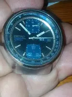 IMG_20160104_163400.webp