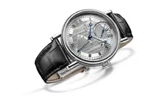 7727BB-Breguet-Chronometrie-white-gold-2-thumb-1601x1138-27807.webp