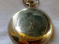 02082015168.webp 02082015168.webp