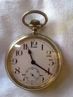 02082015182.webp 02082015182.webp