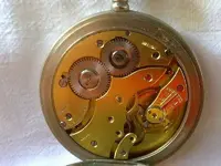 02082015181.webp 02082015181.webp