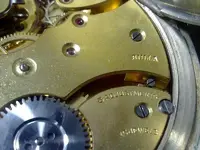 02082015183.webp 02082015183.webp