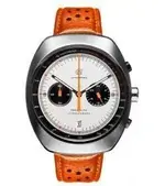 Aurodromo Prototipe 1.webp