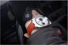 Aurodromo Prototipe 2.webp