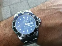 reloj rolex 064.webp reloj rolex 064.webp