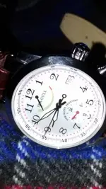 image.webp
